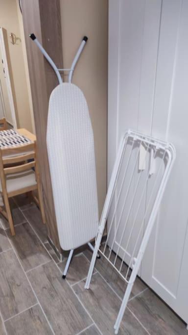 Kostas Appartment Selanik Dış mekan fotoğraf
